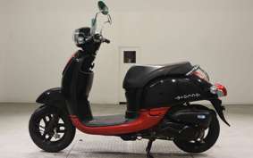 HONDA GIORNO 2 2021 AF70