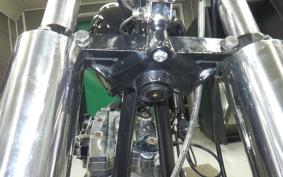 OTHER +UNREGISTERED MODEL by BDS1330 2026