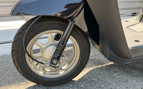 HONDA MANY CTOR AF79