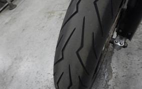 SUZUKI DR-Z400SM 2006 SK44A