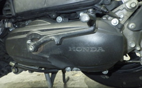 HONDA TACT Basket 2017 AF79