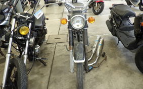 HONDA CD125K CD125K