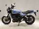 Фото Honda CB1000F 2025 с японского аукциона