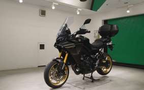 YAMAHA TRACER 9 GT 2018 RN70J