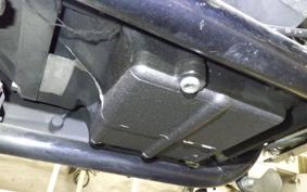 HARLEY FLSTN 1580 2011