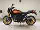 Фото Kawasaki Z900RS-2SE 2026 с японского аукциона