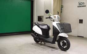 SUZUKI ﾚｯﾂ CA4AA