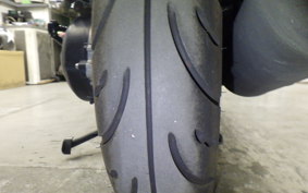 SUZUKI ADDRESS V125 2026 DT11A