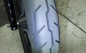 HARLEY XL1200NS 2021