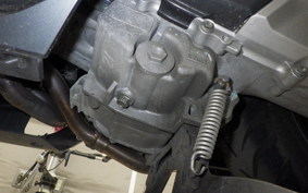 HONDA PCX 160 2026 KF47