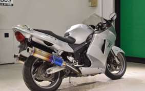HONDA CBR1100XX 2005
