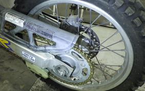 HONDA CRM250R GEN 3 MD24