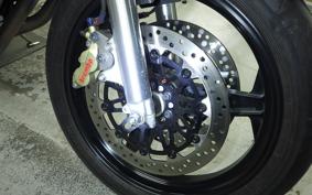 SUZUKI GSX1100S KATANA 2000 GU76A