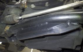 HARLEY FXDLI 1450 2004