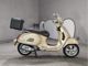 Фото Vespa GTS300 TOURING 2019 с японского аукциона