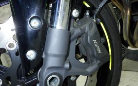 SUZUKI GSX-S750 2024 C533F