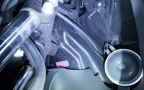 HONDA PCX 125 2006 JF81