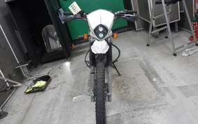 HONDA SL230 2005 MD33