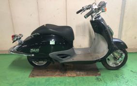 HONDA JOE CAR 50 AF42