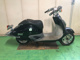 Фото Honda JOE CAR 50 с японского аукциона