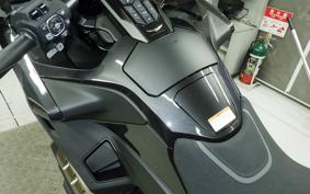 HONDA GL 1800 GOLD WING TOUR DCT 2026 SC79