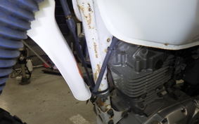 SUZUKI DJEBEL 125 SF44A