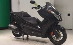 HONDA FORZA SI MF12