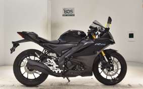 YAMAHA YZF-R15 1987 RG86J