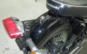 MEGURO K3 2021 EJ800E
