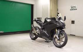 HONDA CBR250RR A 2024 MC51