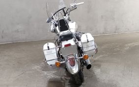 YAMAHA DRAGSTAR400 CLASSIC VH01J