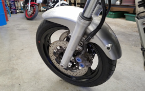 YAMAHA XJR1300 2002 RP03J