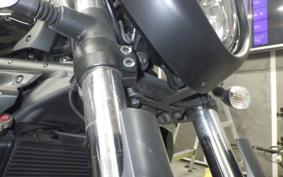 KAWASAKI VULCAN 650 SA 2021 EN650G