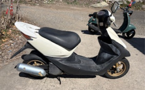 HONDA DIO Z4 AF63
