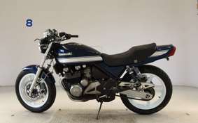 KAWASAKI ZEPHYR 400 Gen.2 1991 ZR400C
