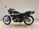 Фото Kawasaki ZEPHYR 400 Gen.2 1991 с японского аукциона