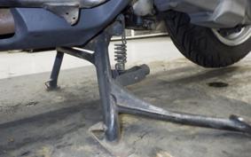 SUZUKI SKYWAVE 250 (Burgman 250) Gen.3 2024 CJ44A