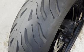 BMW S1000R 2021