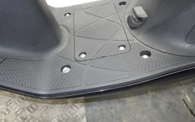 SUZUKI ADDRESS V50 CA4BA