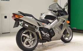 HONDA VFR800 2000 RC46