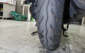 HONDA GIORNO 2 2022 AF70