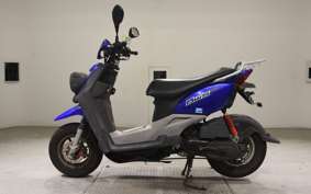 YAMAHA BW'S 50 Gen.3 SA44J
