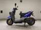Фото Yamaha BW'S 50 Gen.3 с японского аукциона