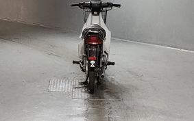 HONDA SUPER CUB100 HA05