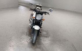 HONDA CB400SFV-4 NC42