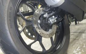 YAMAHA XSR155