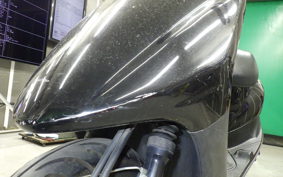 YAMAHA JOG Gen.5 2017 SA36J