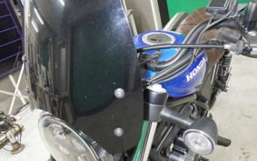 HONDA CL500 2023