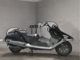 Фото Honda FUSION 2005 с японского аукциона