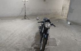 SUZUKI ST250 NJ4AA